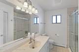 406 Will Avenue - Photo 24