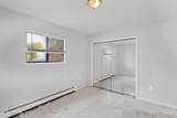 406 Will Avenue - Photo 27