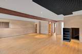 406 Will Avenue - Photo 32