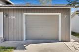 406 Will Avenue - Photo 5