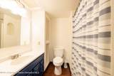 240 Clarkson Avenue - Photo 19