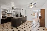 1717 Grand Avenue - Photo 10