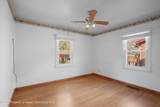 1717 Grand Avenue - Photo 13