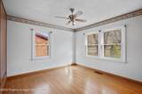 1717 Grand Avenue - Photo 14