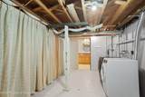 1717 Grand Avenue - Photo 22