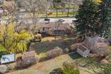 1717 Grand Avenue - Photo 31