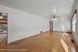 1717 Grand Avenue - Photo 7