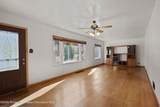 1717 Grand Avenue - Photo 8
