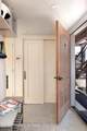 600 Carriage Way - Photo 19