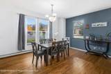 27 Snowberry Place - Photo 7
