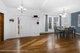 27 Snowberry Place - Photo 8
