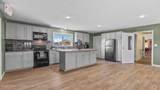 412 32 Road - Photo 17