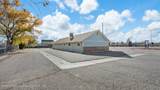 412 32 Road - Photo 25