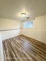 864 Hill Street - Photo 13