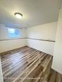 864 Hill Street - Photo 14