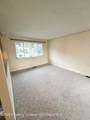 864 Hill Street - Photo 4
