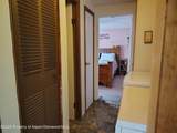 8 St. John Circle - Photo 29