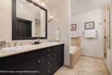 0239 Snowmass Club Circle - Photo 14