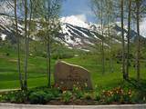 0239 Snowmass Club Circle - Photo 20