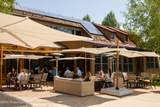 0239 Snowmass Club Circle - Photo 22
