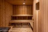 0239 Snowmass Club Circle - Photo 27