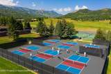 0239 Snowmass Club Circle - Photo 32