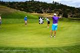 0239 Snowmass Club Circle - Photo 36
