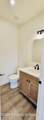 517 Last Chance Drive - Photo 10