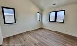 517 Last Chance Drive - Photo 11