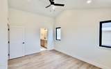 517 Last Chance Drive - Photo 12