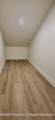 517 Last Chance Drive - Photo 18