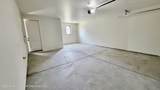 517 Last Chance Drive - Photo 19