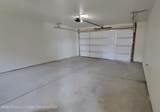 517 Last Chance Drive - Photo 20