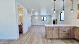 517 Last Chance Drive - Photo 5