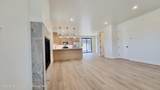 517 Last Chance Drive - Photo 7