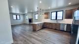 517 Last Chance Drive - Photo 9