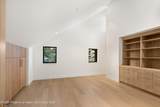 383 Ridge Road - Photo 22