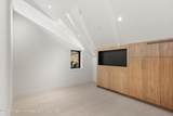 383 Ridge Road - Photo 29