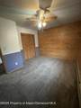 695 Highland Drive - Photo 12