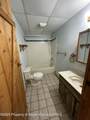 695 Highland Drive - Photo 20