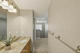 830 Donegan Road - Photo 10