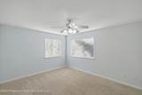 830 Donegan Road - Photo 19