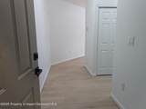 2701 Midland Avenue - Photo 6