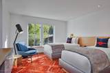 550 Spring Street - Photo 6