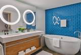550 Spring Street - Photo 7