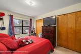 1527 Blake Avenue - Photo 10