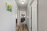 433 River View Drive - Photo 15