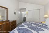 433 River View Drive - Photo 22
