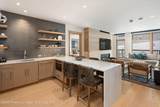 130 Wood Road - Photo 1
