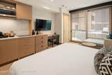 130 Wood Road - Photo 10
